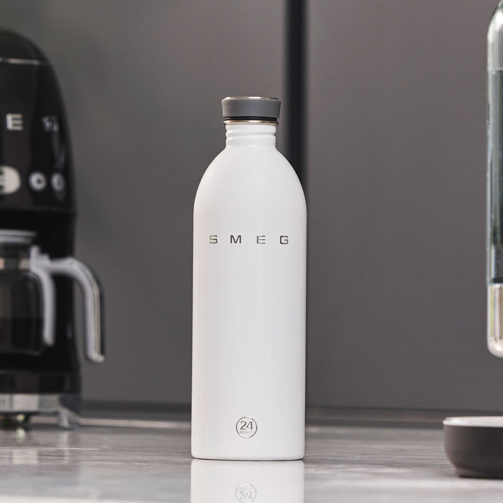SMEG X 24Bottles®