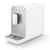 Espresso coffee machine Collezione White Matte