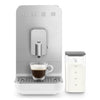 Espresso coffee machine Collezione White Matte