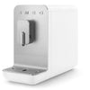 Espresso coffee machine Collezione White Matte