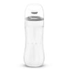 Accessories Blender