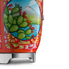 Sicily is my love Retro-style Sicily is my love Glossy