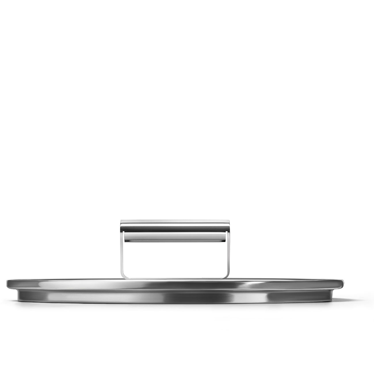 Accessori - Cookware Cookware