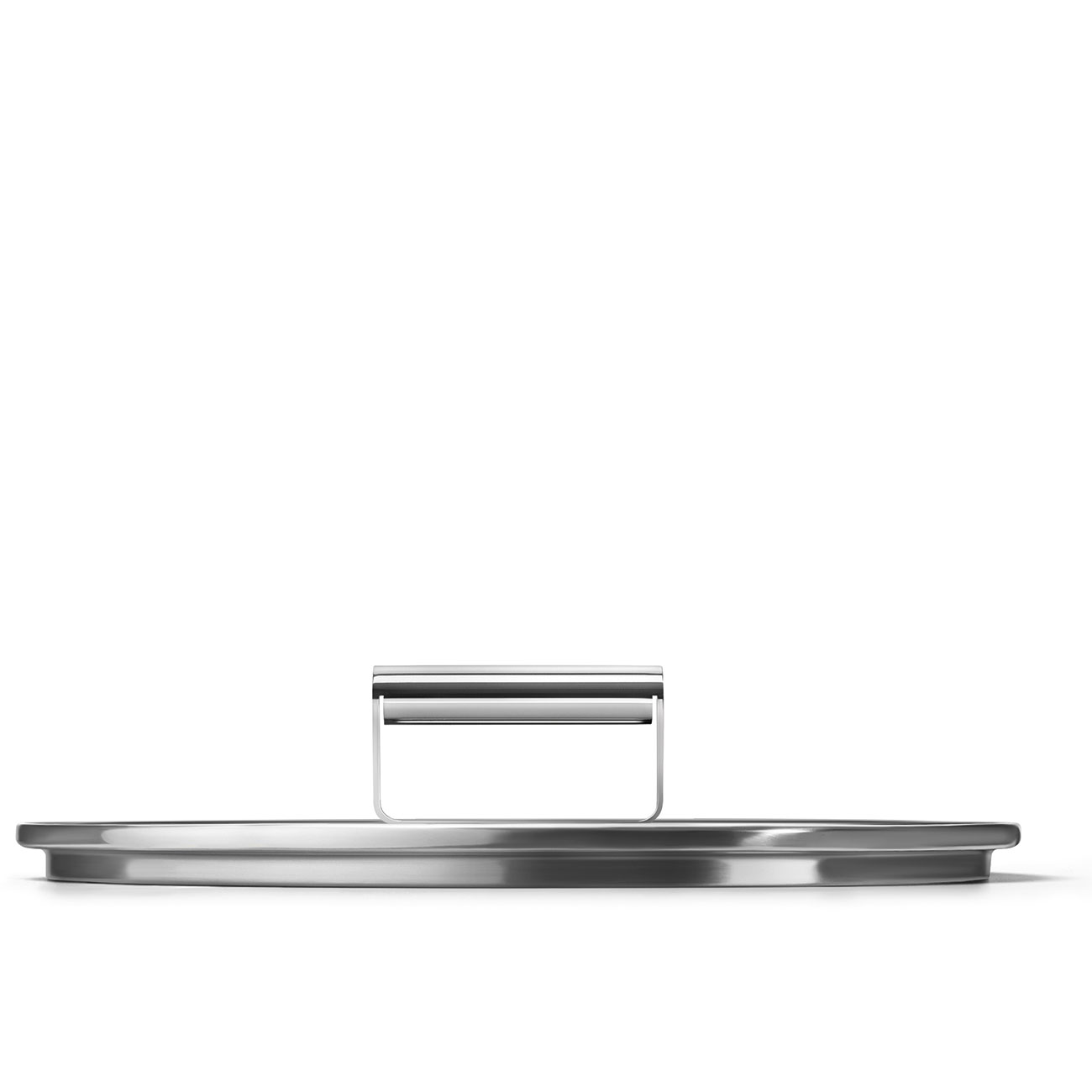 Accessori - Cookware Cookware
