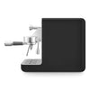 Espresso coffee machine Collezione Black Matte