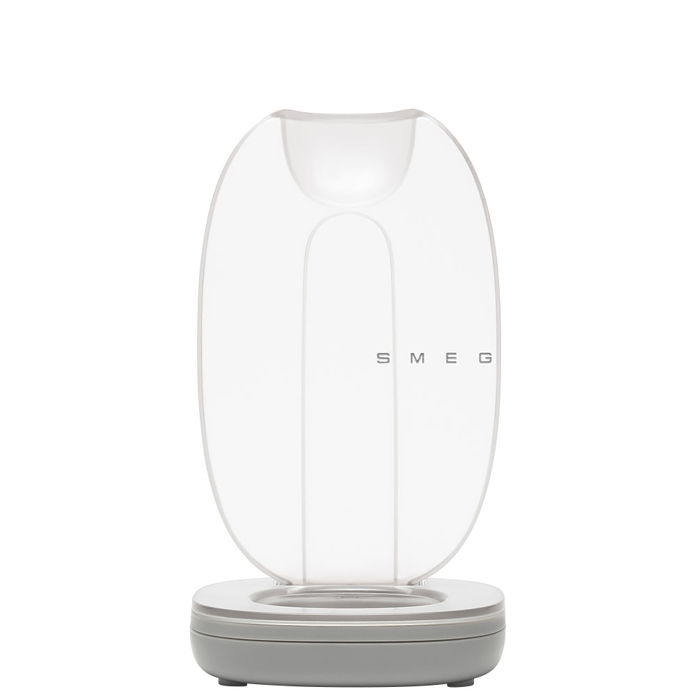 Accessories Hand blender