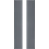 Accessories Ovens