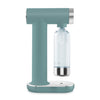 Soda Maker Collezione Emerald green Matte