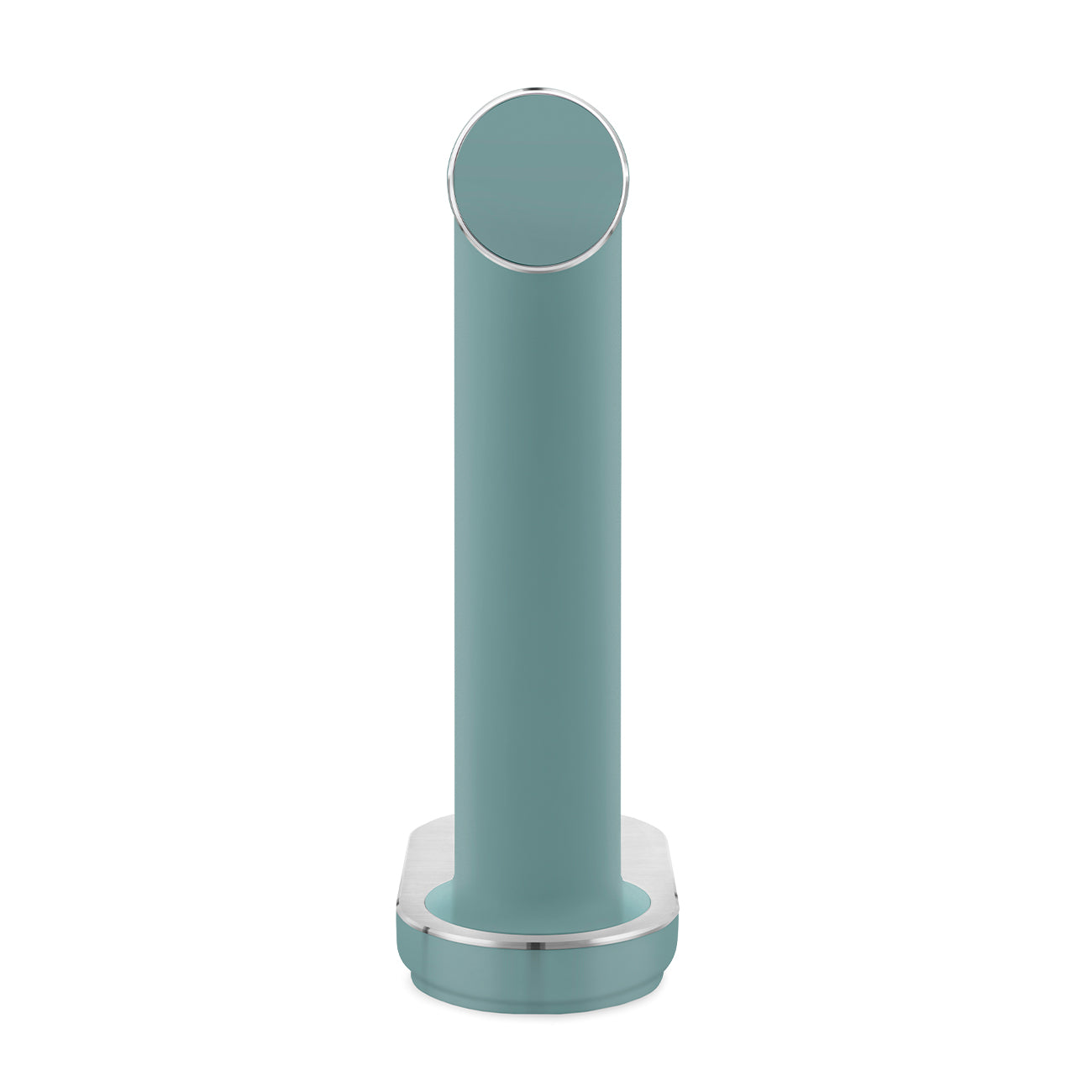 Soda Maker Collezione Emerald green Matte