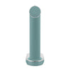Soda Maker Collezione Emerald green Matte