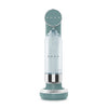 Soda Maker Collezione Emerald green Matte